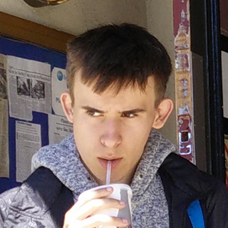 Mathieu Rella's profile picture