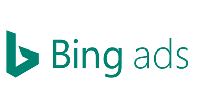 Bing Ads Certification 